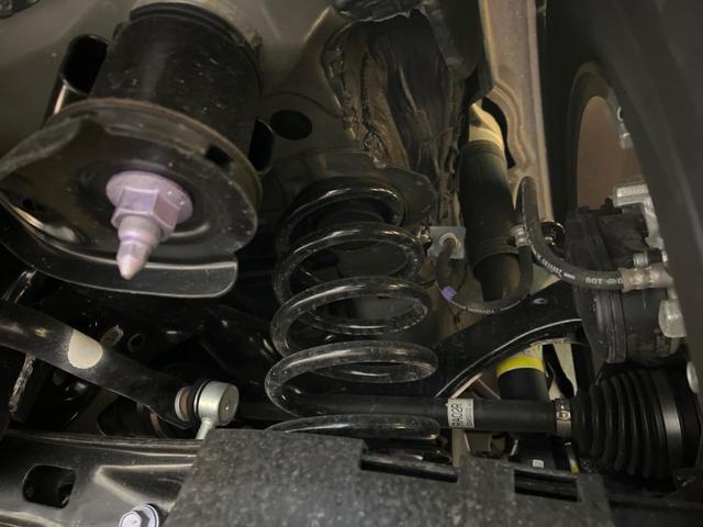 ���Ԃ����S���Ă���肢�������ׂɂ́A�����̒���_�����������܂���B�T�[�r�X�T�|�[�g�i�L���ۏ؁j�ł͖����_�������񋟂��Ă���A���S�̃J�[���C�t�����߂�������������T�|�[�g�̐��������Ă��܂��B