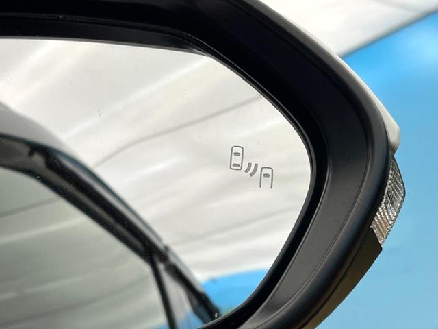 ヤリスクロス ハイブリッドＺ　純正８インチディスプレイオーディオ　全周囲カメラ　禁煙車　トヨタセーフティセンス　レーダークルーズ　ブラインドスポットモニター　ＬＥＤヘッドライト　前席シートヒーター　ＥＴＣ　Ｂｌｕｅｔｏｏｔｈ（6枚目）