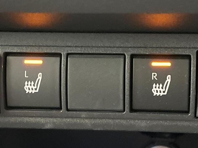 ヤリスクロス ハイブリッドＺ　純正８インチディスプレイオーディオ　全周囲カメラ　禁煙車　トヨタセーフティセンス　レーダークルーズ　ブラインドスポットモニター　ＬＥＤヘッドライト　前席シートヒーター　ＥＴＣ　Ｂｌｕｅｔｏｏｔｈ（7枚目）