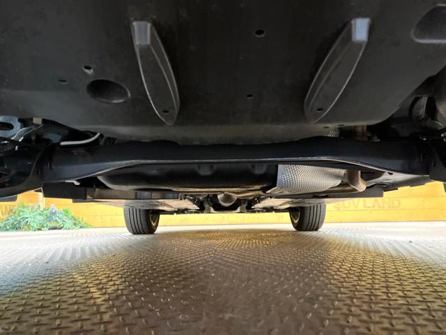 ヤリスクロス ハイブリッドＺ　純正８インチディスプレイオーディオ　全周囲カメラ　禁煙車　トヨタセーフティセンス　レーダークルーズ　ブラインドスポットモニター　ＬＥＤヘッドライト　前席シートヒーター　ＥＴＣ　Ｂｌｕｅｔｏｏｔｈ（19枚目）