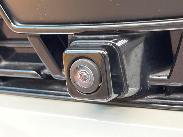 ヤリスクロス ハイブリッドＺ　純正８インチディスプレイオーディオ　全周囲カメラ　禁煙車　トヨタセーフティセンス　レーダークルーズ　ブラインドスポットモニター　ＬＥＤヘッドライト　前席シートヒーター　ＥＴＣ　Ｂｌｕｅｔｏｏｔｈ（21枚目）