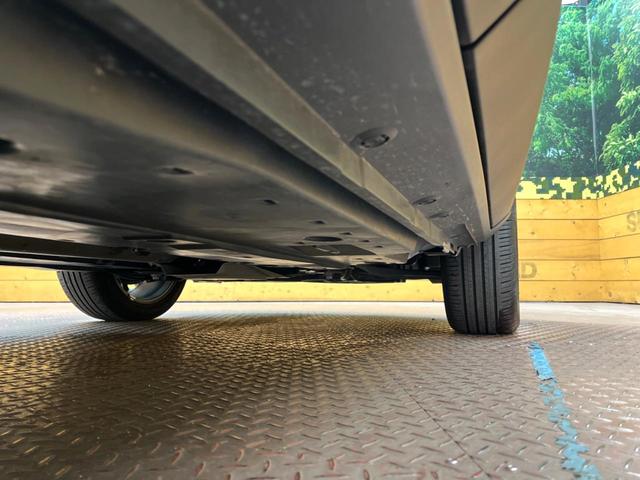 ヤリスクロス ハイブリッドＺ　純正８インチディスプレイオーディオ　全周囲カメラ　禁煙車　トヨタセーフティセンス　レーダークルーズ　ブラインドスポットモニター　ＬＥＤヘッドライト　前席シートヒーター　ＥＴＣ　Ｂｌｕｅｔｏｏｔｈ（34枚目）