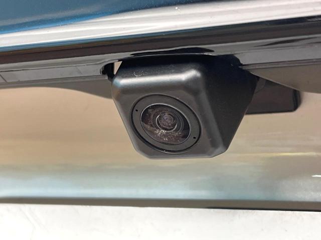 ヤリスクロス ハイブリッドＺ　純正８インチディスプレイオーディオ　全周囲カメラ　禁煙車　トヨタセーフティセンス　レーダークルーズ　ブラインドスポットモニター　ＬＥＤヘッドライト　前席シートヒーター　ＥＴＣ　Ｂｌｕｅｔｏｏｔｈ（36枚目）
