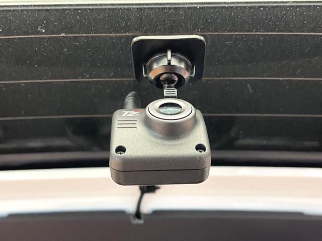 ヤリスクロス ハイブリッドＺ　純正８インチディスプレイオーディオ　全周囲カメラ　禁煙車　トヨタセーフティセンス　レーダークルーズ　ブラインドスポットモニター　ＬＥＤヘッドライト　前席シートヒーター　ＥＴＣ　Ｂｌｕｅｔｏｏｔｈ（37枚目）