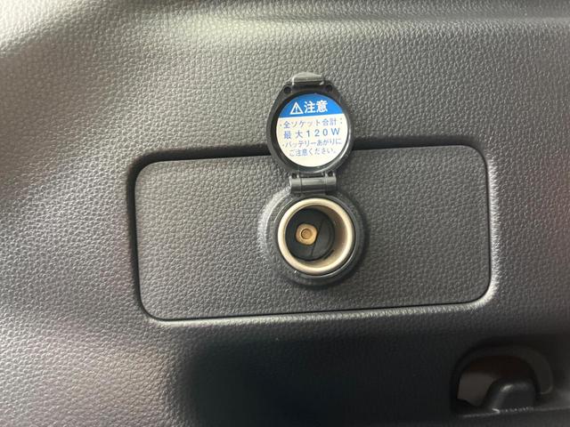 ヤリスクロス ハイブリッドＺ　純正８インチディスプレイオーディオ　全周囲カメラ　禁煙車　トヨタセーフティセンス　レーダークルーズ　ブラインドスポットモニター　ＬＥＤヘッドライト　前席シートヒーター　ＥＴＣ　Ｂｌｕｅｔｏｏｔｈ（40枚目）