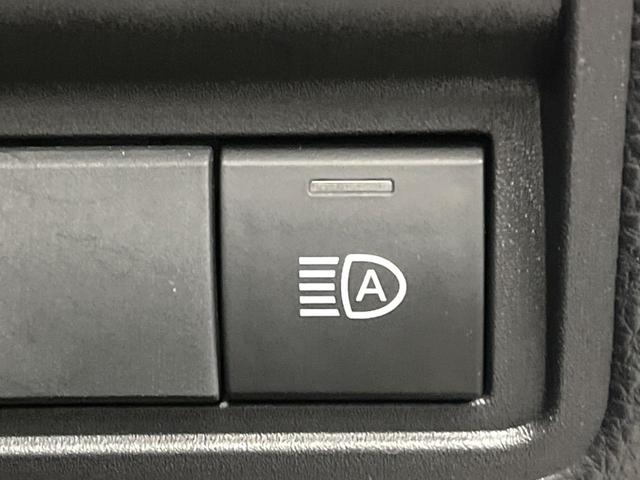 ヤリスクロス ハイブリッドＺ　純正８インチディスプレイオーディオ　全周囲カメラ　禁煙車　トヨタセーフティセンス　レーダークルーズ　ブラインドスポットモニター　ＬＥＤヘッドライト　前席シートヒーター　ＥＴＣ　Ｂｌｕｅｔｏｏｔｈ（43枚目）