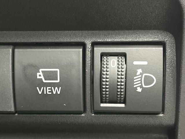 ヤリスクロス ハイブリッドＺ　純正８インチディスプレイオーディオ　全周囲カメラ　禁煙車　トヨタセーフティセンス　レーダークルーズ　ブラインドスポットモニター　ＬＥＤヘッドライト　前席シートヒーター　ＥＴＣ　Ｂｌｕｅｔｏｏｔｈ（44枚目）