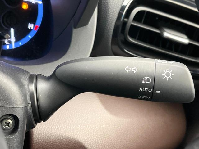 ヤリスクロス ハイブリッドＺ　純正８インチディスプレイオーディオ　全周囲カメラ　禁煙車　トヨタセーフティセンス　レーダークルーズ　ブラインドスポットモニター　ＬＥＤヘッドライト　前席シートヒーター　ＥＴＣ　Ｂｌｕｅｔｏｏｔｈ（46枚目）