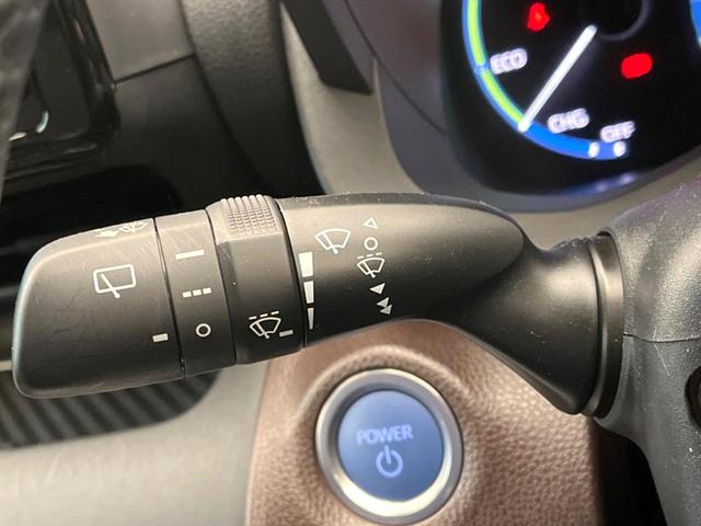 ヤリスクロス ハイブリッドＺ　純正８インチディスプレイオーディオ　全周囲カメラ　禁煙車　トヨタセーフティセンス　レーダークルーズ　ブラインドスポットモニター　ＬＥＤヘッドライト　前席シートヒーター　ＥＴＣ　Ｂｌｕｅｔｏｏｔｈ（47枚目）