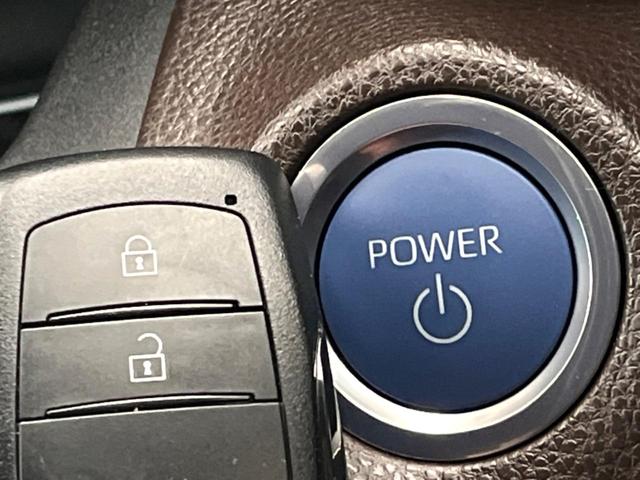 ヤリスクロス ハイブリッドＺ　純正８インチディスプレイオーディオ　全周囲カメラ　禁煙車　トヨタセーフティセンス　レーダークルーズ　ブラインドスポットモニター　ＬＥＤヘッドライト　前席シートヒーター　ＥＴＣ　Ｂｌｕｅｔｏｏｔｈ（50枚目）