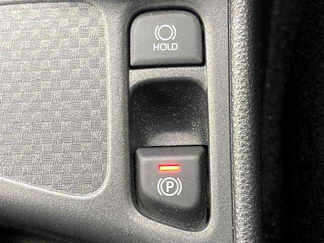 ヤリスクロス ハイブリッドＺ　純正８インチディスプレイオーディオ　全周囲カメラ　禁煙車　トヨタセーフティセンス　レーダークルーズ　ブラインドスポットモニター　ＬＥＤヘッドライト　前席シートヒーター　ＥＴＣ　Ｂｌｕｅｔｏｏｔｈ（59枚目）