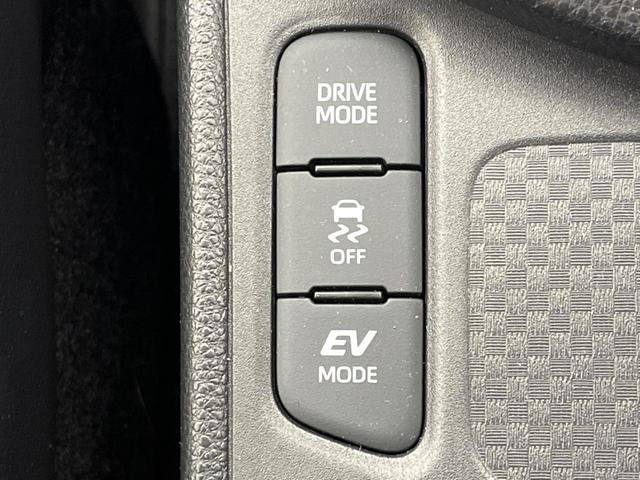 ヤリスクロス ハイブリッドＺ　純正８インチディスプレイオーディオ　全周囲カメラ　禁煙車　トヨタセーフティセンス　レーダークルーズ　ブラインドスポットモニター　ＬＥＤヘッドライト　前席シートヒーター　ＥＴＣ　Ｂｌｕｅｔｏｏｔｈ（60枚目）