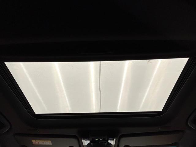 �y�T�����[�t�z�J���������Ղ�̊󏭑����A�T�����[�t����������Ă��܂��I�ԓ��ɖ�����������ꂽ��i�F���y���ވȊO�ɂ��A�ԓ��̋�C���ȒP�Ɋ��C�ł��ĉ��K�ł��I