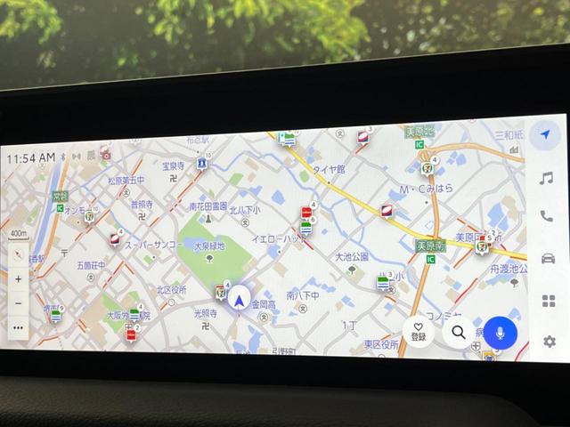 �y�p�m���~�b�N�r���[���j�^�[�z��p�̃J�����ɂ��A�ォ�猩���낵���悤�Ȏ��_�łR�U�O�x�N���}�̎��͂��m�F���邱�Ƃ��ł��܂������p�������m�F���₷���A�����ꏊ�ł̐؂�Ԃ��⒓�Ԃ��X���[�Y�ɍs���܂��B