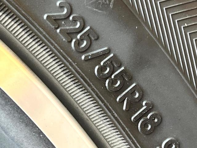 フォレスター ２．０ｉ－Ｓ　アイサイト　アイサイトｖｅｒ２　パワーバックドア　ＳＤナビ　バックカメラ　シートヒーター　レーダークルーズ　ＨＩＤヘッドライト　アイドリングストップ　フルセグ　Ｂｌｕｅｔｏｏｔｈ　純正１８インチアルミホイール（5枚目）