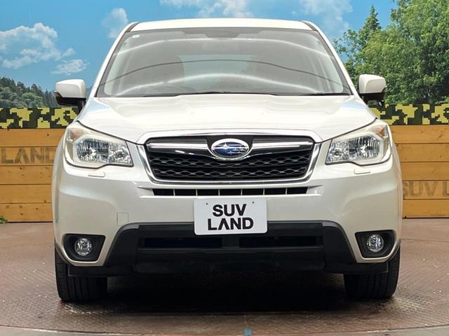 フォレスター ２．０ｉ－Ｓ　アイサイト　アイサイトｖｅｒ２　パワーバックドア　ＳＤナビ　バックカメラ　シートヒーター　レーダークルーズ　ＨＩＤヘッドライト　アイドリングストップ　フルセグ　Ｂｌｕｅｔｏｏｔｈ　純正１８インチアルミホイール（11枚目）