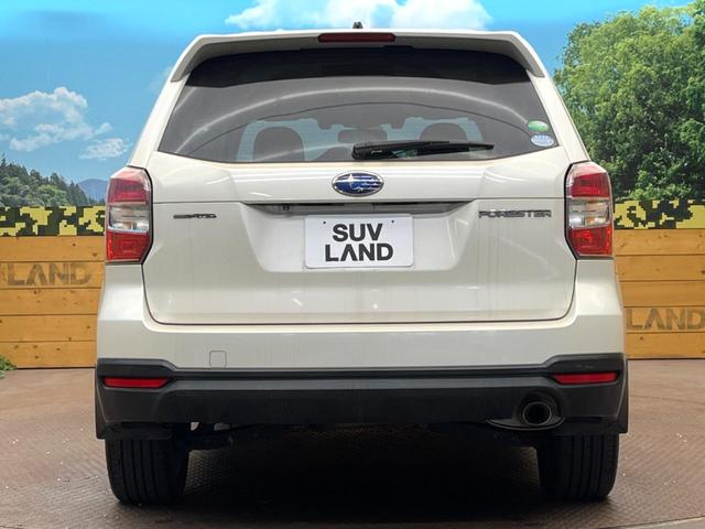 フォレスター ２．０ｉ－Ｓ　アイサイト　アイサイトｖｅｒ２　パワーバックドア　ＳＤナビ　バックカメラ　シートヒーター　レーダークルーズ　ＨＩＤヘッドライト　アイドリングストップ　フルセグ　Ｂｌｕｅｔｏｏｔｈ　純正１８インチアルミホイール（15枚目）