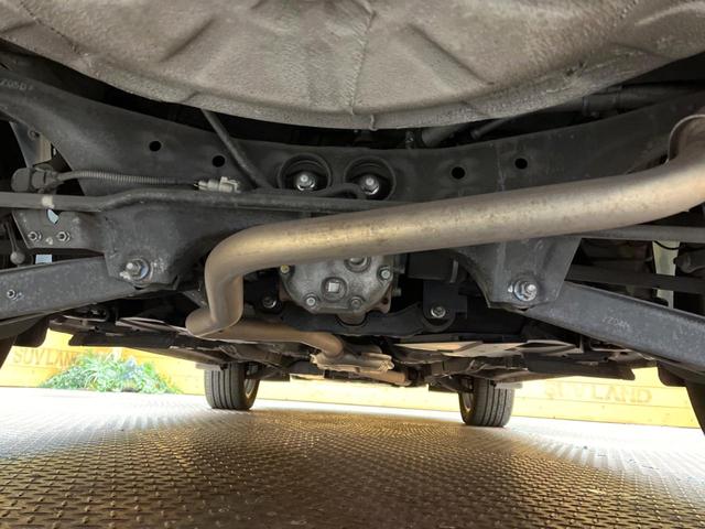 フォレスター ２．０ｉ－Ｓ　アイサイト　アイサイトｖｅｒ２　パワーバックドア　ＳＤナビ　バックカメラ　シートヒーター　レーダークルーズ　ＨＩＤヘッドライト　アイドリングストップ　フルセグ　Ｂｌｕｅｔｏｏｔｈ　純正１８インチアルミホイール（18枚目）