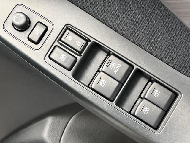 フォレスター ２．０ｉ－Ｓ　アイサイト　アイサイトｖｅｒ２　パワーバックドア　ＳＤナビ　バックカメラ　シートヒーター　レーダークルーズ　ＨＩＤヘッドライト　アイドリングストップ　フルセグ　Ｂｌｕｅｔｏｏｔｈ　純正１８インチアルミホイール（34枚目）