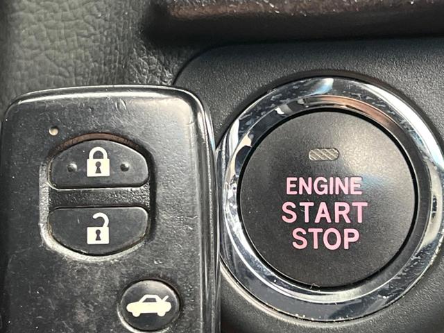 フォレスター ２．０ｉ－Ｓ　アイサイト　アイサイトｖｅｒ２　パワーバックドア　ＳＤナビ　バックカメラ　シートヒーター　レーダークルーズ　ＨＩＤヘッドライト　アイドリングストップ　フルセグ　Ｂｌｕｅｔｏｏｔｈ　純正１８インチアルミホイール（37枚目）