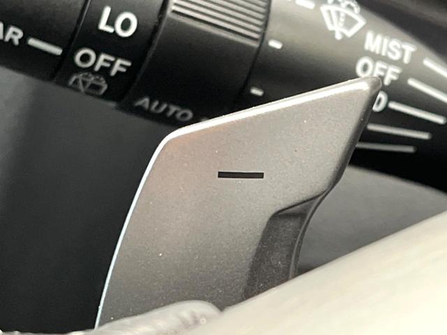 フォレスター ２．０ｉ－Ｓ　アイサイト　アイサイトｖｅｒ２　パワーバックドア　ＳＤナビ　バックカメラ　シートヒーター　レーダークルーズ　ＨＩＤヘッドライト　アイドリングストップ　フルセグ　Ｂｌｕｅｔｏｏｔｈ　純正１８インチアルミホイール（42枚目）