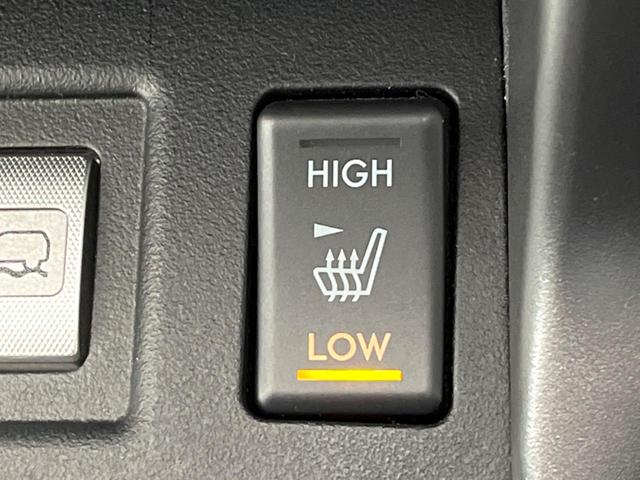 フォレスター ２．０ｉ－Ｓ　アイサイト　アイサイトｖｅｒ２　パワーバックドア　ＳＤナビ　バックカメラ　シートヒーター　レーダークルーズ　ＨＩＤヘッドライト　アイドリングストップ　フルセグ　Ｂｌｕｅｔｏｏｔｈ　純正１８インチアルミホイール（50枚目）