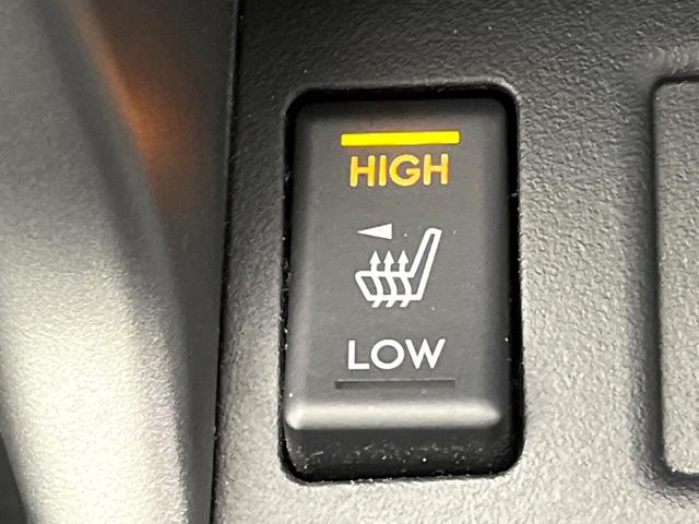 フォレスター ２．０ｉ－Ｓ　アイサイト　アイサイトｖｅｒ２　パワーバックドア　ＳＤナビ　バックカメラ　シートヒーター　レーダークルーズ　ＨＩＤヘッドライト　アイドリングストップ　フルセグ　Ｂｌｕｅｔｏｏｔｈ　純正１８インチアルミホイール（51枚目）