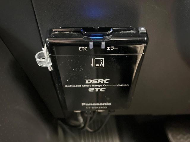 �y�d�s�b�z�������H�̗��������X�g���X�Ȃ��ʉ߁I�b��̃X�|�b�g��T�[�r�X�G���A�ɑ����u�X�}�[�g�h�b�v���p���͕K�{�̃A�C�e���ł��B���X�ŃZ�b�g�A�b�v�����{�A���[�ԓ������炷���ɂ����p���������܂��I