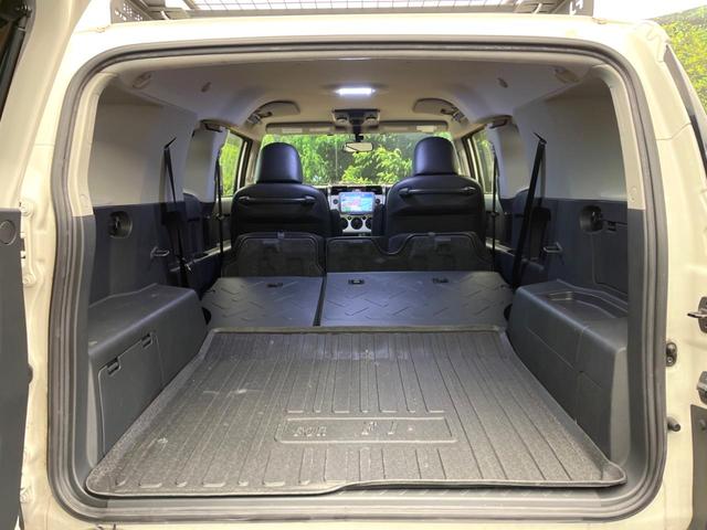 ��Ȃ��i�[����ƁA���ꂾ���̍L�����I�V�[���ɍ��킹���V�[�g�A�����W�ŁA�傫�ȉו����ςނ��Ƃ��o���܂���