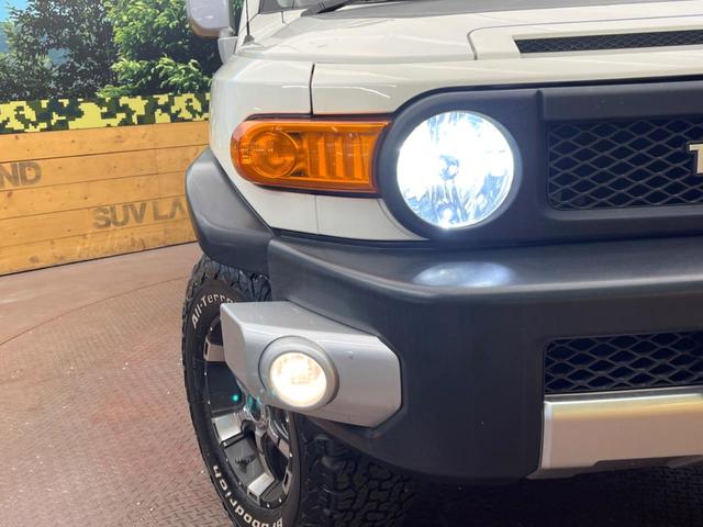 �y�k�d�c�w�b�h���C�g�z���V����ԑ��s�����ǍD�Ȏ��E���m�ۂ����S���ĉ^�]�ł��鍂�P�x�k�d�c�w�b�h���C�g�𑕔��I�_�����x�������A����d�͂��}�����Ă��܂��B