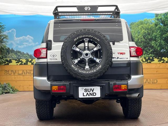 ���S�̍Œ��P�O�N�E���s�������ۏ؁i�L���j�����p�ӁB�ۏؓ��e���[���͂������A�����_�����I�C��������A�N�����x�̑S���E�Q�S���ԃ��[�h�T�[�r�X���t�т���Ă���܂��̂ł����S�������B