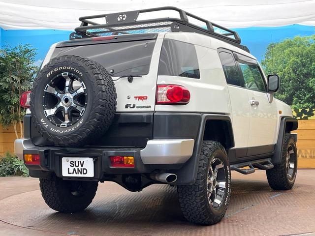 ���S���̃l�N�X�e�[�W���炨���񂹂��\���I�����̓X�܂ɓW�����Ă���N���}���C�ɂȂ�ꍇ���A�Ŋ��̓X�܂ł��������������Ƃ��\�ł��I���񎄂����ɗv�]�������������������I���ʓr��p