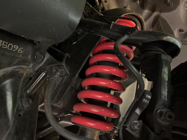 ���Ԃ����S���Ă���肢�������ׂɂ́A�����̒���_�����������܂���B�T�[�r�X�T�|�[�g�i�L���ۏ؁j�ł͖����_�������񋟂��Ă���A���S�̃J�[���C�t�����߂�������������T�|�[�g�̐��������Ă��܂��B