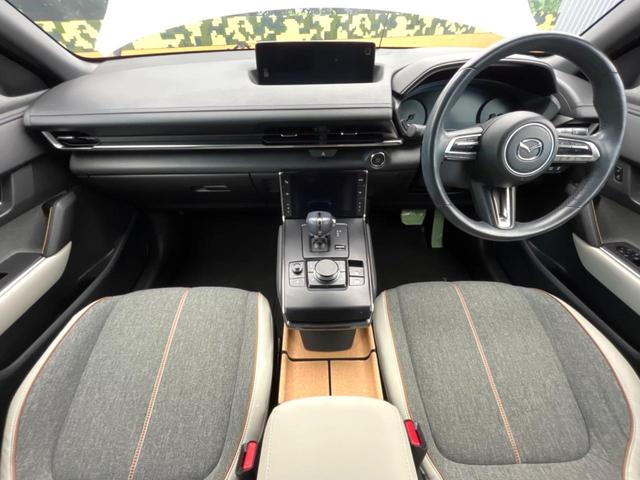 �O���[�v���݌ɐ���R�O�C�O�O�O��I�I�S���̌n��X���烁�[�J�[�E�Ԏ��킸���Љ�o����̂ŁA���Ȃ��Ƀs�b�^���̂��Ԃ�������͂��ł���܂��͂��₢���킹��������