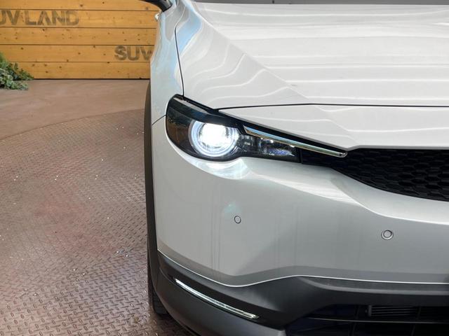 �y�k�d�c�w�b�h���C�g�z���V����ԑ��s�����ǍD�Ȏ��E���m�ۂ����S���ĉ^�]�ł��鍂�P�x�k�d�c�w�b�h���C�g�𑕔��I�_�����x�������A����d�͂��}�����Ă��܂��B