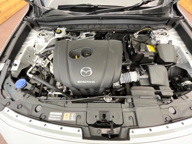 �e�؁E���J�Ȑ�僁�J�j�b�N�X�^�b�t�����΁I�E�Ԍ��E�_�������E���̓��̏C���ȂǃA�t�^�[�T�[�r�X�����S�B���Ԃ̃J�X�^�}�C�Y���l�N�X�e�[�W�̃T�[�r�X�X�^�b�t�܂ł����k���������I