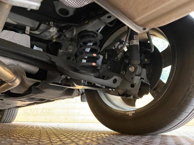 ���Ԃ����S���Ă���肢�������ׂɂ́A�����̒���_�����������܂���B�T�[�r�X�T�|�[�g�i�L���ۏ؁j�ł͖����_�������񋟂��Ă���A���S�̃J�[���C�t�����߂�������������T�|�[�g�̐��������Ă��܂��B