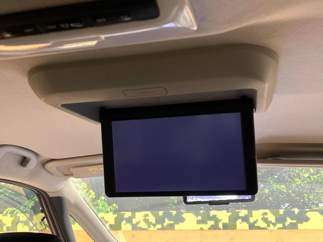 セレナ ｅ－パワー　ハイウェイスターＶ　フリップダウンモニター　純正１０インチナビ　エマージェンシーブレーキ　禁煙車　両側電動ドア　インテリジェントルームミラー　ＥＴＣ　フルセグ　Ｂｌｕｅｔｏｏｔｈ　ＬＥＤヘッドライト　純正１５インチアルミ（3枚目）