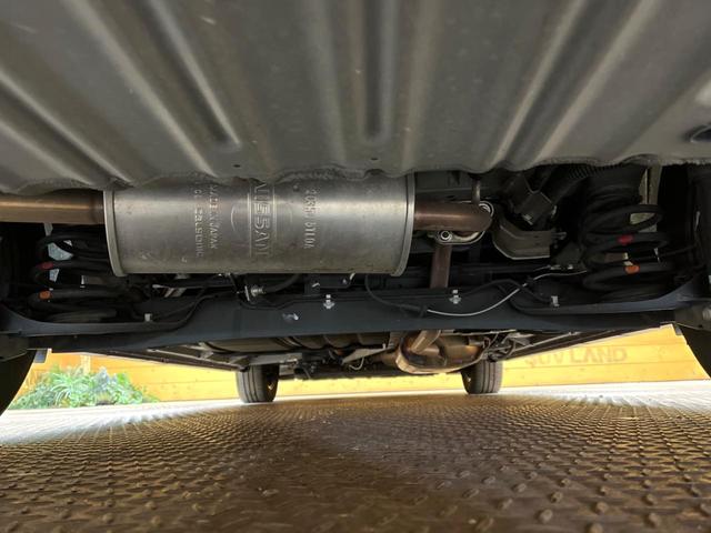 セレナ ｅ－パワー　ハイウェイスターＶ　フリップダウンモニター　純正１０インチナビ　エマージェンシーブレーキ　禁煙車　両側電動ドア　インテリジェントルームミラー　ＥＴＣ　フルセグ　Ｂｌｕｅｔｏｏｔｈ　ＬＥＤヘッドライト　純正１５インチアルミ（19枚目）