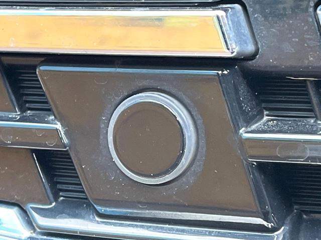 セレナ ｅ－パワー　ハイウェイスターＶ　フリップダウンモニター　純正１０インチナビ　エマージェンシーブレーキ　禁煙車　両側電動ドア　インテリジェントルームミラー　ＥＴＣ　フルセグ　Ｂｌｕｅｔｏｏｔｈ　ＬＥＤヘッドライト　純正１５インチアルミ（23枚目）