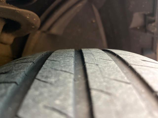 セレナ ｅ－パワー　ハイウェイスターＶ　フリップダウンモニター　純正１０インチナビ　エマージェンシーブレーキ　禁煙車　両側電動ドア　インテリジェントルームミラー　ＥＴＣ　フルセグ　Ｂｌｕｅｔｏｏｔｈ　ＬＥＤヘッドライト　純正１５インチアルミ（30枚目）