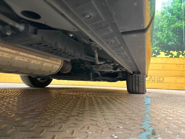 セレナ ｅ－パワー　ハイウェイスターＶ　フリップダウンモニター　純正１０インチナビ　エマージェンシーブレーキ　禁煙車　両側電動ドア　インテリジェントルームミラー　ＥＴＣ　フルセグ　Ｂｌｕｅｔｏｏｔｈ　ＬＥＤヘッドライト　純正１５インチアルミ（35枚目）