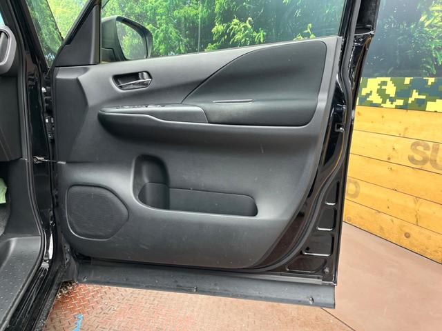 セレナ ｅ－パワー　ハイウェイスターＶ　フリップダウンモニター　純正１０インチナビ　エマージェンシーブレーキ　禁煙車　両側電動ドア　インテリジェントルームミラー　ＥＴＣ　フルセグ　Ｂｌｕｅｔｏｏｔｈ　ＬＥＤヘッドライト　純正１５インチアルミ（36枚目）