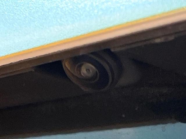 セレナ ｅ－パワー　ハイウェイスターＶ　フリップダウンモニター　純正１０インチナビ　エマージェンシーブレーキ　禁煙車　両側電動ドア　インテリジェントルームミラー　ＥＴＣ　フルセグ　Ｂｌｕｅｔｏｏｔｈ　ＬＥＤヘッドライト　純正１５インチアルミ（37枚目）