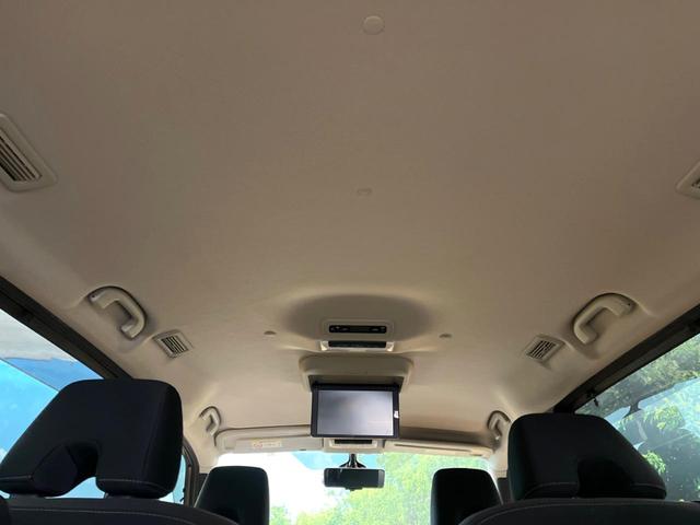 セレナ ｅ－パワー　ハイウェイスターＶ　フリップダウンモニター　純正１０インチナビ　エマージェンシーブレーキ　禁煙車　両側電動ドア　インテリジェントルームミラー　ＥＴＣ　フルセグ　Ｂｌｕｅｔｏｏｔｈ　ＬＥＤヘッドライト　純正１５インチアルミ（39枚目）