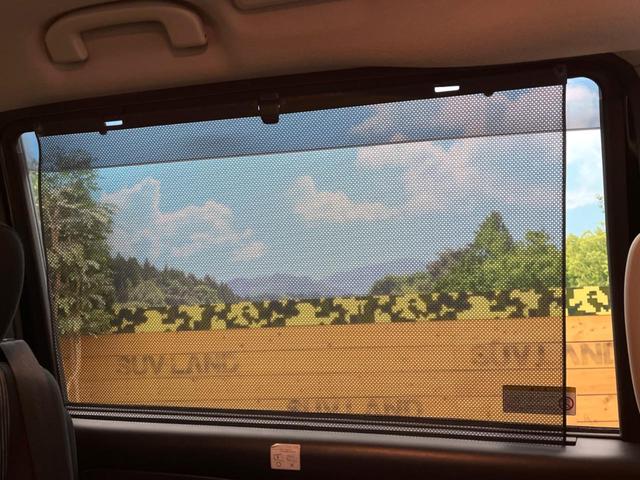 セレナ ｅ－パワー　ハイウェイスターＶ　フリップダウンモニター　純正１０インチナビ　エマージェンシーブレーキ　禁煙車　両側電動ドア　インテリジェントルームミラー　ＥＴＣ　フルセグ　Ｂｌｕｅｔｏｏｔｈ　ＬＥＤヘッドライト　純正１５インチアルミ（43枚目）