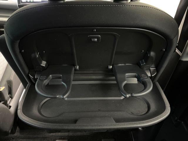 セレナ ｅ－パワー　ハイウェイスターＶ　フリップダウンモニター　純正１０インチナビ　エマージェンシーブレーキ　禁煙車　両側電動ドア　インテリジェントルームミラー　ＥＴＣ　フルセグ　Ｂｌｕｅｔｏｏｔｈ　ＬＥＤヘッドライト　純正１５インチアルミ（45枚目）