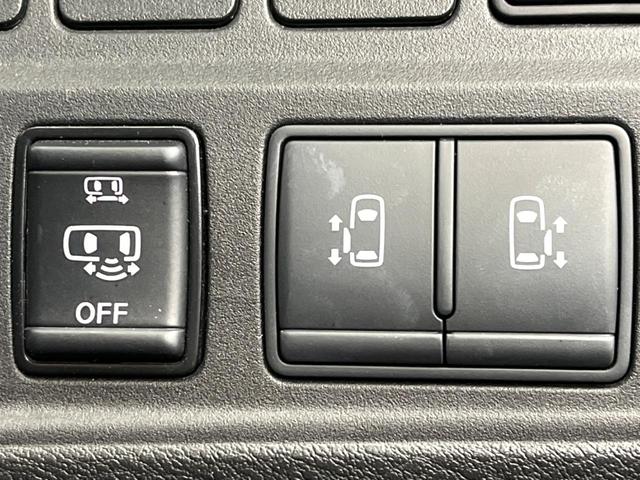 セレナ ｅ－パワー　ハイウェイスターＶ　フリップダウンモニター　純正１０インチナビ　エマージェンシーブレーキ　禁煙車　両側電動ドア　インテリジェントルームミラー　ＥＴＣ　フルセグ　Ｂｌｕｅｔｏｏｔｈ　ＬＥＤヘッドライト　純正１５インチアルミ（48枚目）