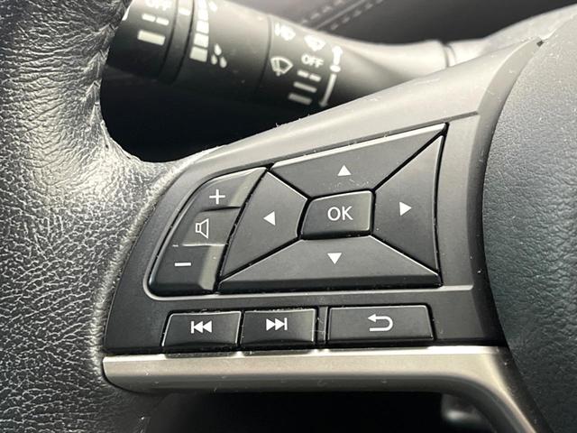 セレナ ｅ－パワー　ハイウェイスターＶ　フリップダウンモニター　純正１０インチナビ　エマージェンシーブレーキ　禁煙車　両側電動ドア　インテリジェントルームミラー　ＥＴＣ　フルセグ　Ｂｌｕｅｔｏｏｔｈ　ＬＥＤヘッドライト　純正１５インチアルミ（56枚目）