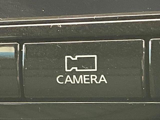 セレナ ｅ－パワー　ハイウェイスターＶ　フリップダウンモニター　純正１０インチナビ　エマージェンシーブレーキ　禁煙車　両側電動ドア　インテリジェントルームミラー　ＥＴＣ　フルセグ　Ｂｌｕｅｔｏｏｔｈ　ＬＥＤヘッドライト　純正１５インチアルミ（62枚目）